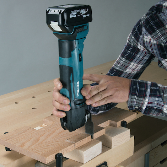 makita_dtm51z