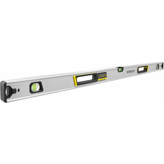 stanley_fmht43677_1_2