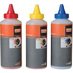 bahco_chalk_red