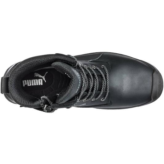 puma_900300509900_45_5