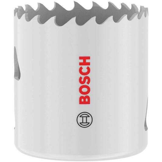 bosch_2608594576