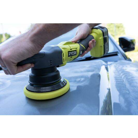 ryobi_5133004845_4
