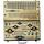 Category Bahco thread cutting set