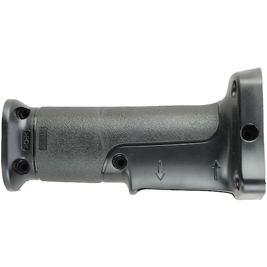 makita_183935_1