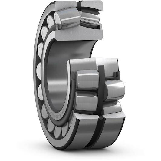 skf_21318e