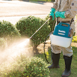 makita_dus054z