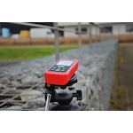 futech_20260g_8