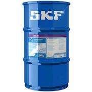 skf_lgmt350