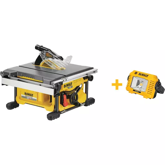 dewalt_dcs7485n_xj