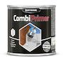rust_oleum_3380025
