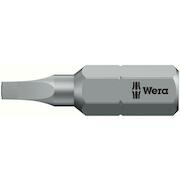 wera_05066410001