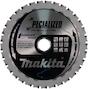 makita_b_69325