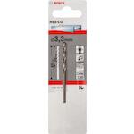 bosch_2608585844