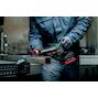 metabo_601617850_5