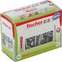 fischer_535463