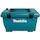Category Accessory/part pressure washer