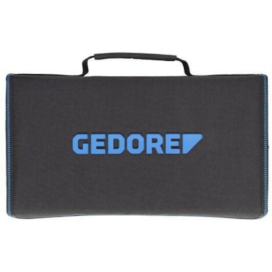 gedore_3100693