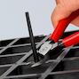 knipex_7201140_5