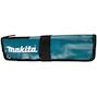 makita_d_72198_7