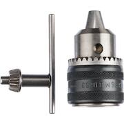 bosch_2608571020