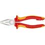 knipex_0306180t_3