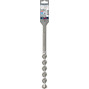 bosch_2608685868_2