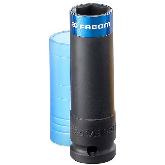 facom_nsi17l