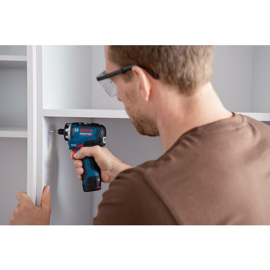 bosch_06019j9100
