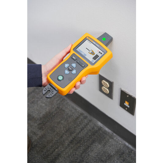 fluke_5353866_6