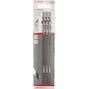 bosch_2608663314