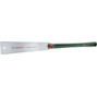 bosch_1600a02zb5