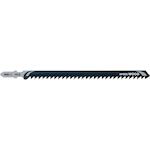 dewalt_dt2169_qz