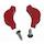 Category Facom accessory/part special pliers