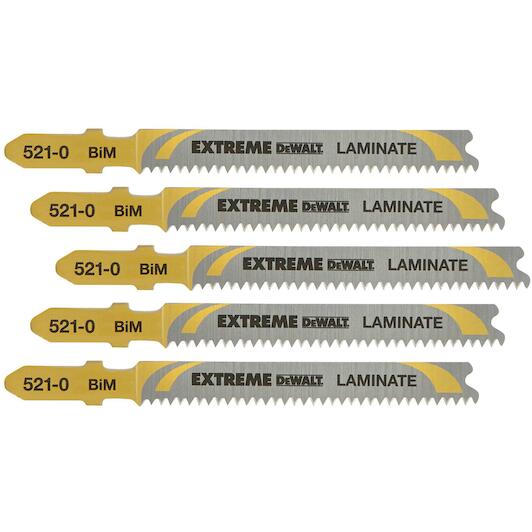 dewalt_dt2080_qz