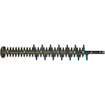 makita_191t47_6_2