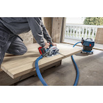 bosch_06016d0000_8
