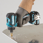 makita_df032dsaj