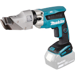 makita_djs131z