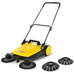 karcherhomegarden_17663650
