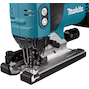 makita_djv181rtj_13