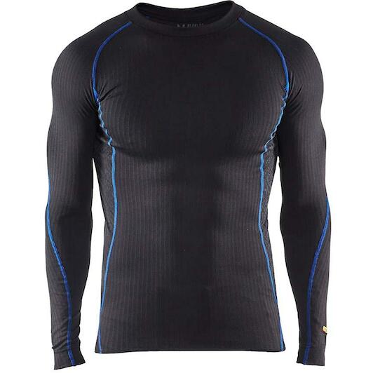 blaklader_470317079985xxxl