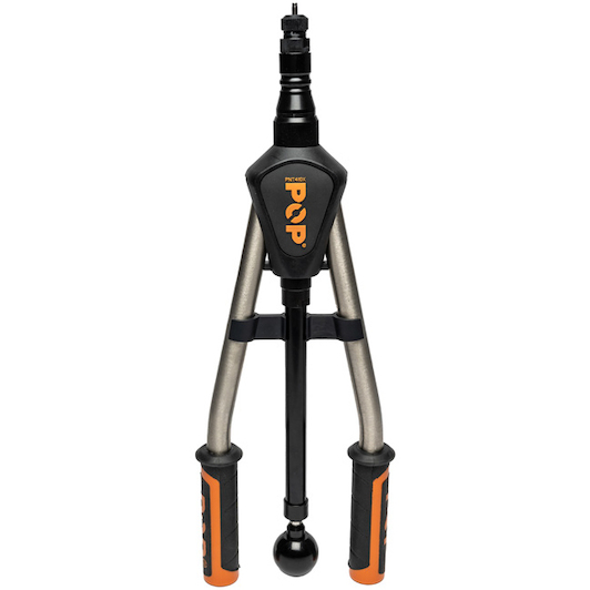 pop_pnt410x