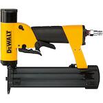 dewalt_dpn2330_xj