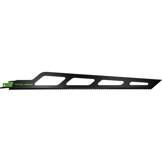 festool_577491