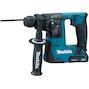 makita_hr140dwye1