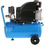 airpress_36839_1_6