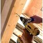 dewalt_dt6531_qz