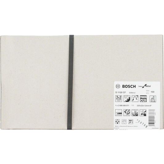 bosch_2608656571
