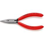 knipex_3731125