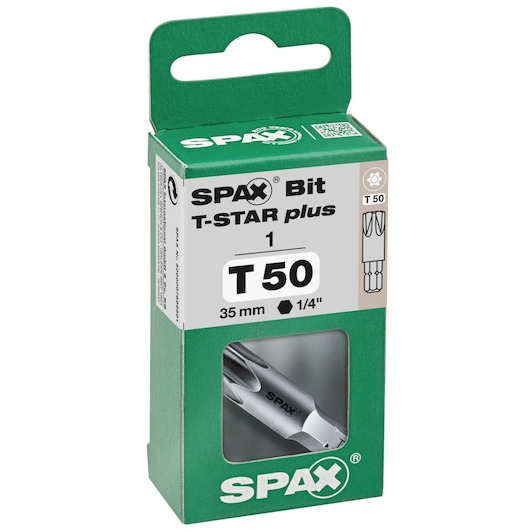 spax_92231001496_2